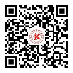 内江市科技开发学校