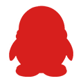 QQ咨询